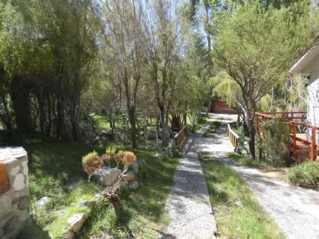 ¡Increíble oportunidad de inversión!