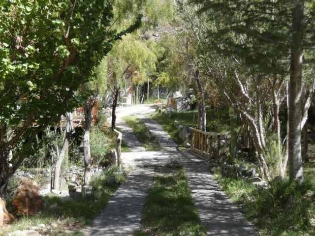 ¡Increíble oportunidad de inversión!