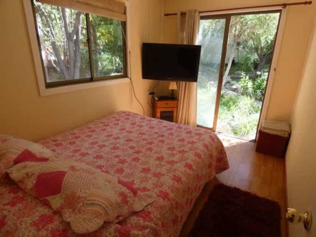 ¡Increíble oportunidad de inversión!