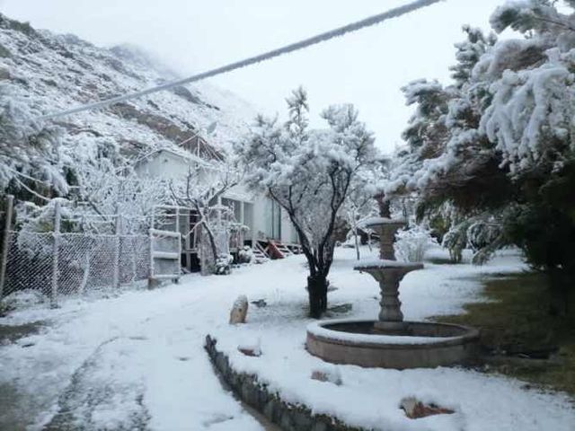 ¡Increíble oportunidad de inversión!