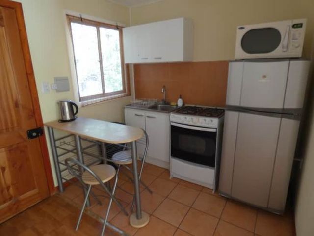 ¡Increíble oportunidad de inversión!