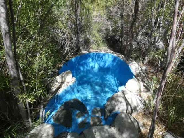 ¡Increíble oportunidad de inversión!