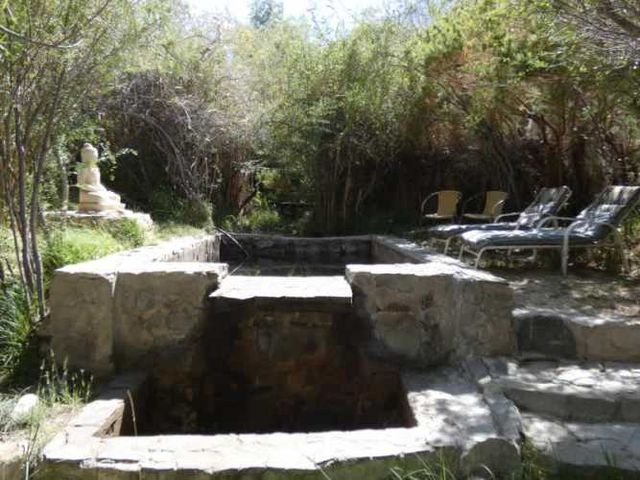 ¡Increíble oportunidad de inversión!