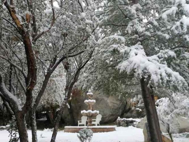 ¡Increíble oportunidad de inversión!