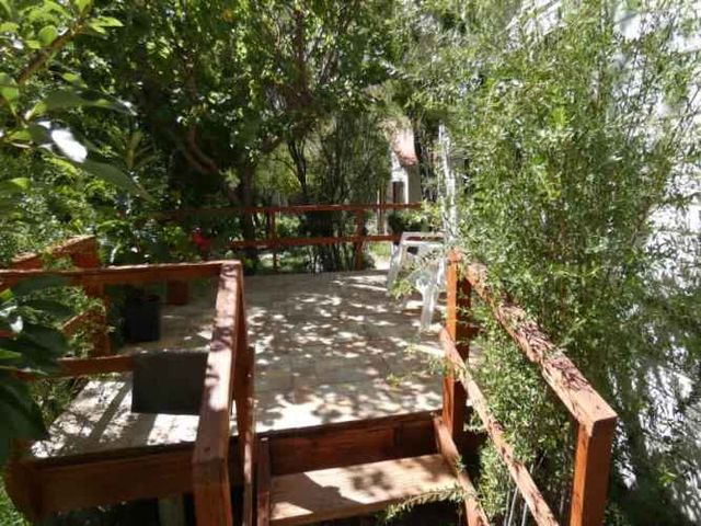 ¡Increíble oportunidad de inversión!