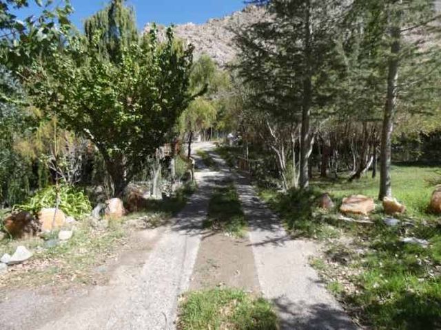 ¡Increíble oportunidad de inversión!