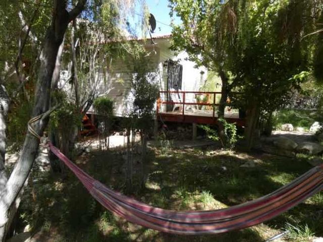 ¡Increíble oportunidad de inversión!