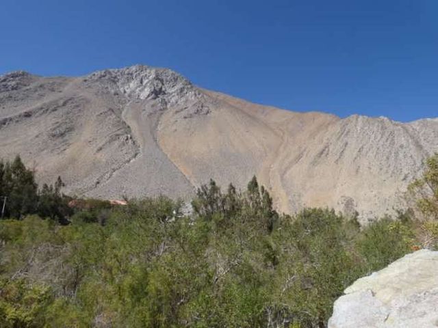 ¡Increíble oportunidad de inversión!