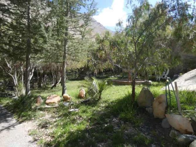 ¡Increíble oportunidad de inversión!