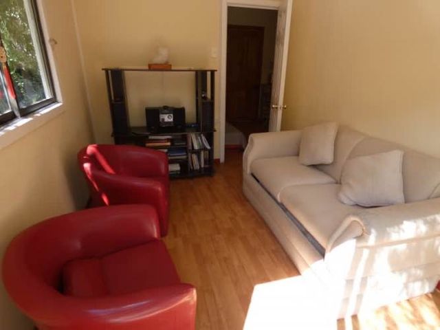 ¡Increíble oportunidad de inversión!