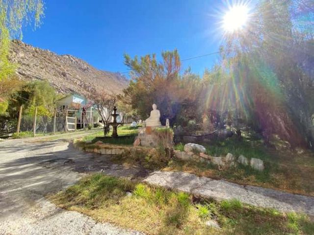 ¡Increíble oportunidad de inversión!