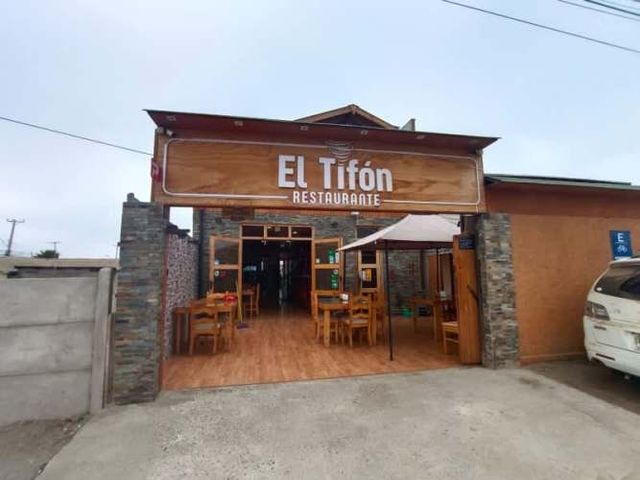 ¡Descubre esta increíble oportunidad de inversión!