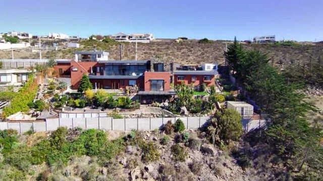 Descubre esta espectacular Casa en Venta