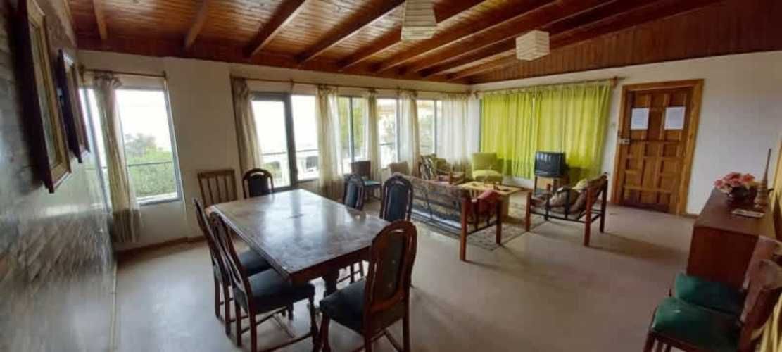 Oportunidad de Inversión en Tongoy !