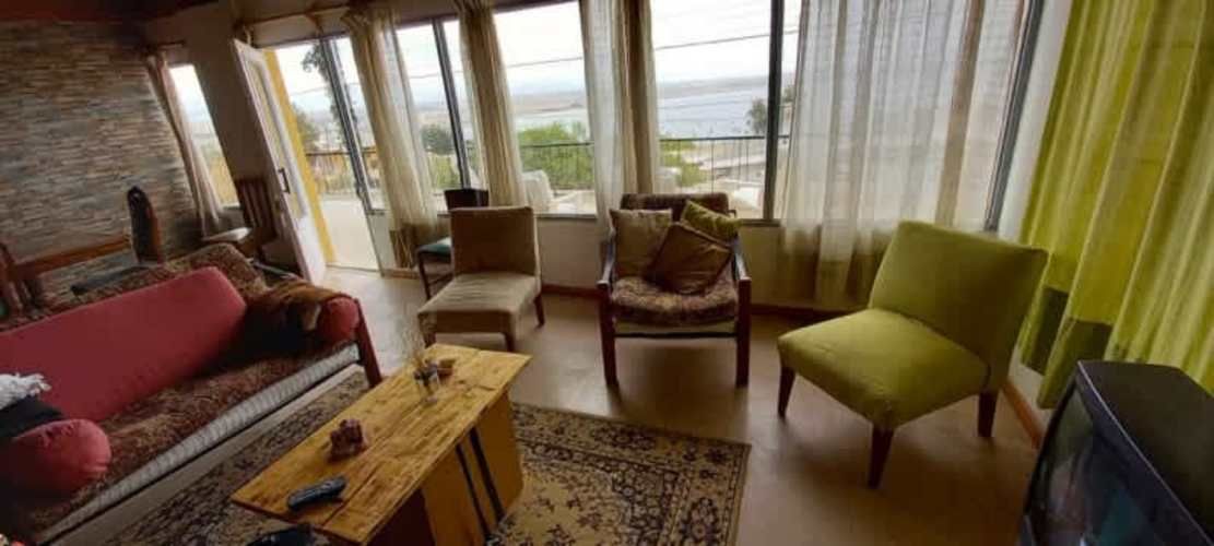 Oportunidad de Inversión en Tongoy !