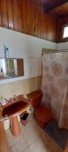 Oportunidad de Inversión en Tongoy !