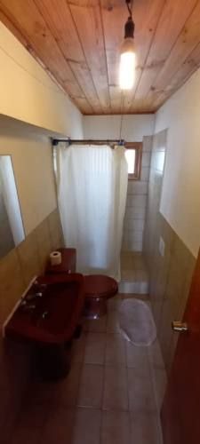 Oportunidad de Inversión en Tongoy !