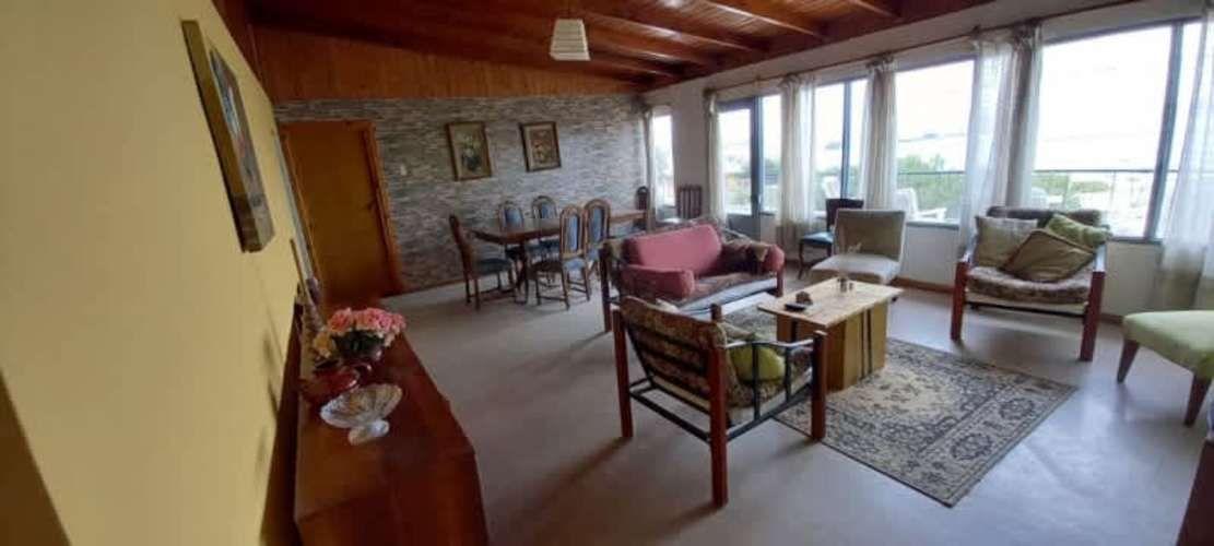 Oportunidad de Inversión en Tongoy !