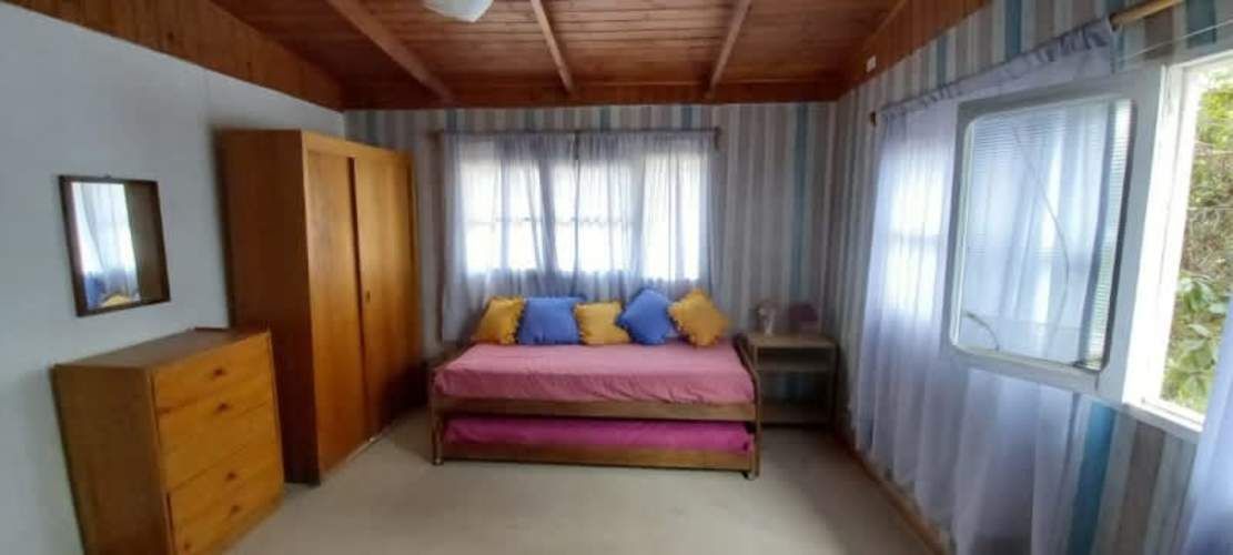 Oportunidad de Inversión en Tongoy !