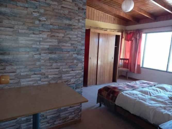 Oportunidad de Inversión en Tongoy !