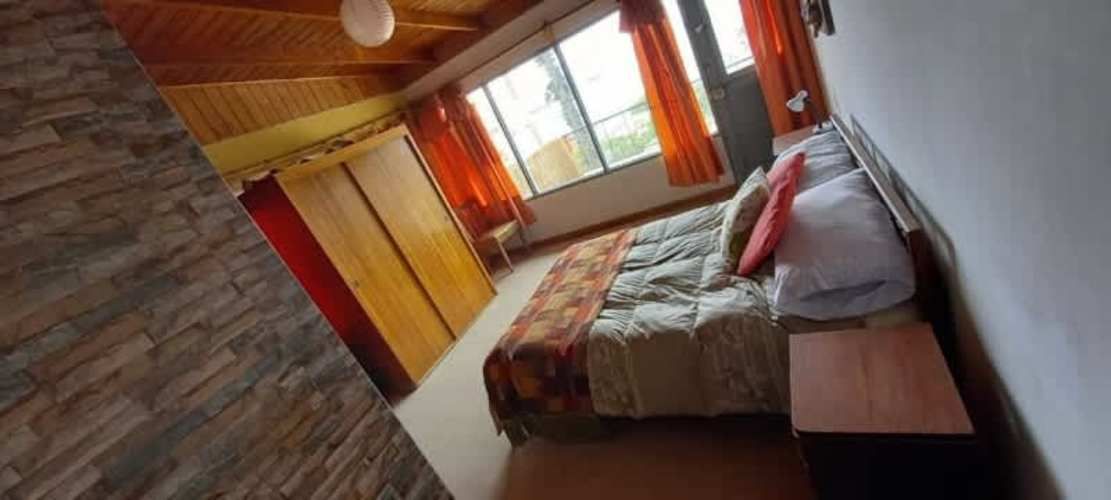 Oportunidad de Inversión en Tongoy !