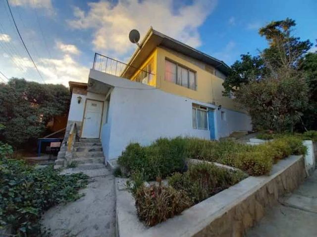 Oportunidad de Inversión en Tongoy !