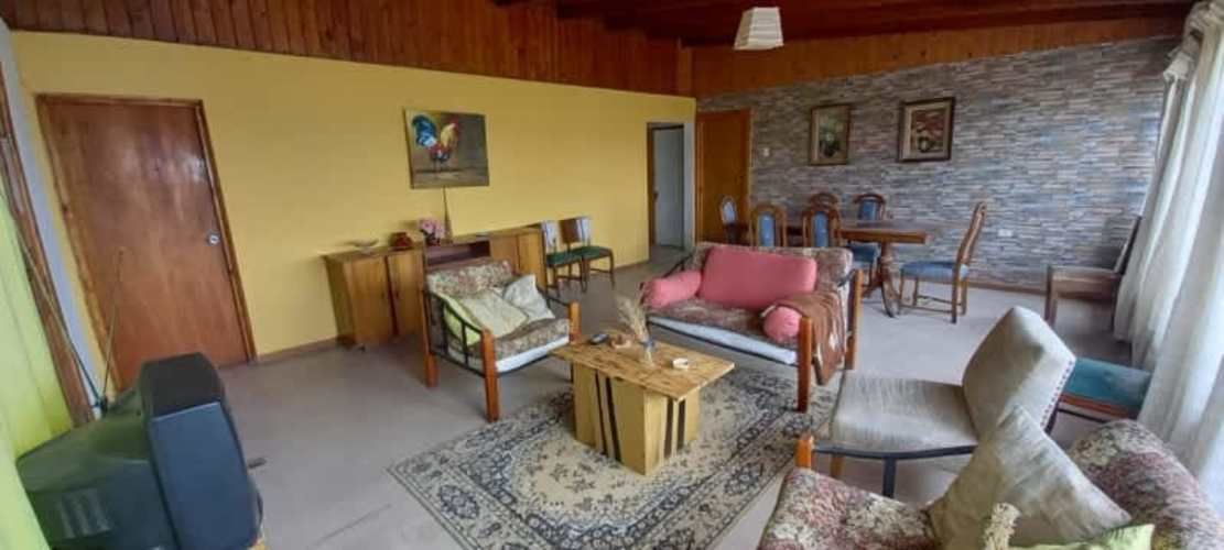 Oportunidad de Inversión en Tongoy !