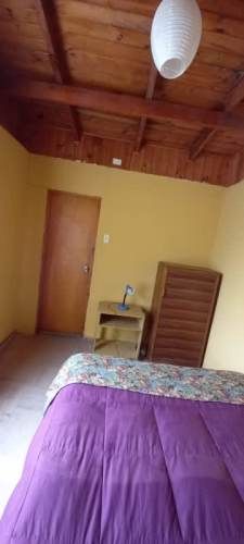 Oportunidad de Inversión en Tongoy !