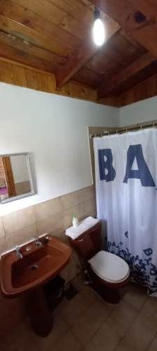 Oportunidad de Inversión en Tongoy !