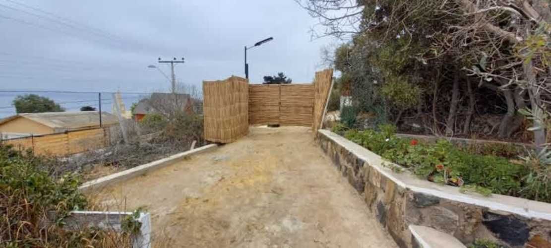 Oportunidad de Inversión en Tongoy !