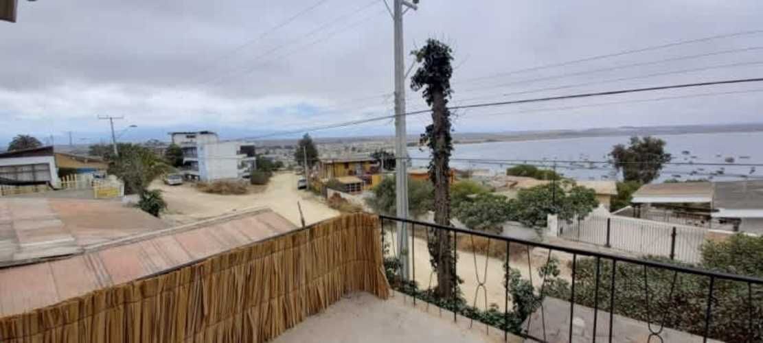 Oportunidad de Inversión en Tongoy !