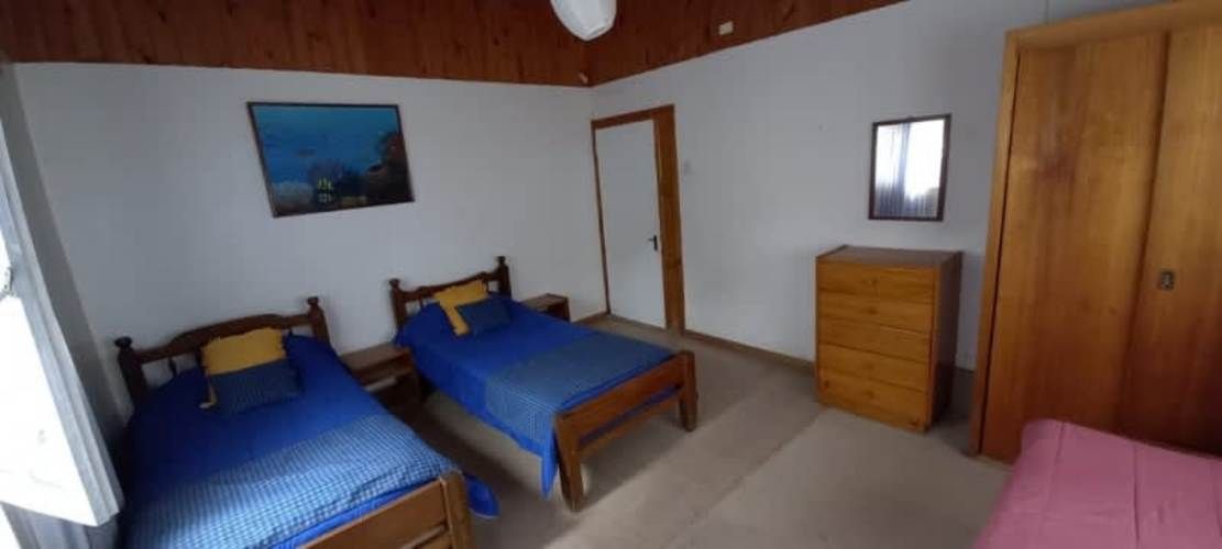 Oportunidad de Inversión en Tongoy !