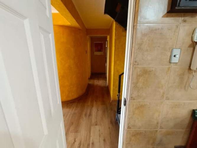 ¿Buscas tu próximo hogar?