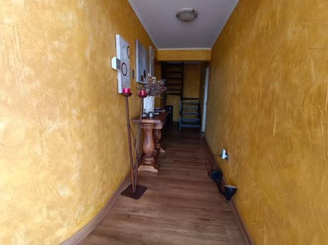 ¿Buscas tu próximo hogar?