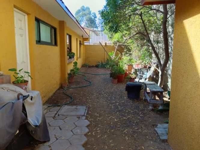 ¿Buscas tu próximo hogar?