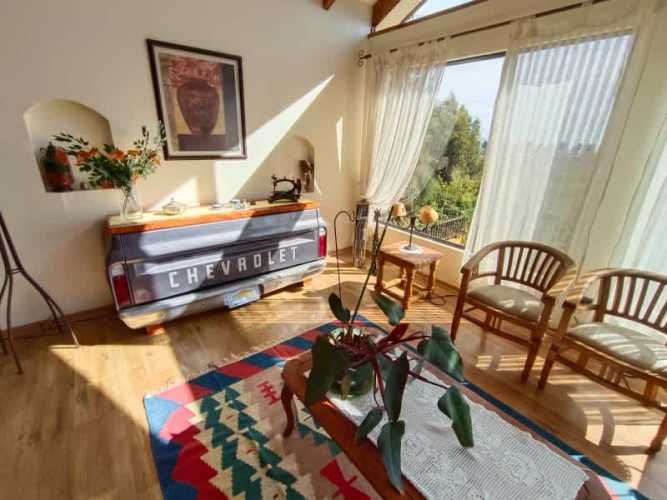 ¿Buscas tu próximo hogar?