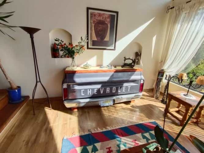 ¿Buscas tu próximo hogar?