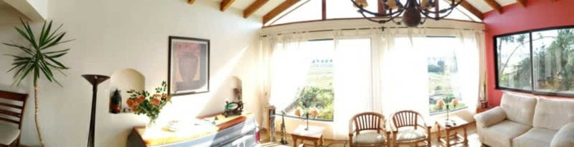 ¿Buscas tu próximo hogar?