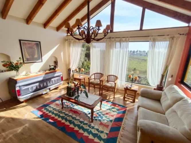 ¿Buscas tu próximo hogar?