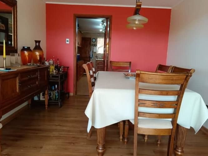 ¿Buscas tu próximo hogar?