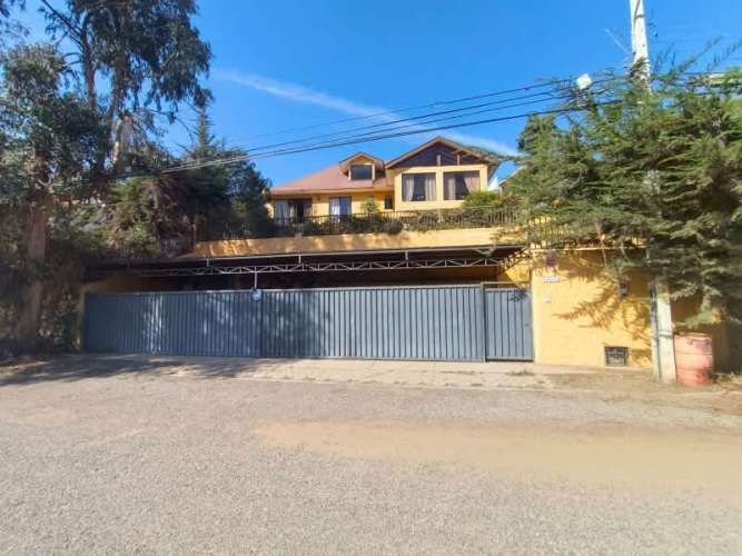 ¿Buscas tu próximo hogar?