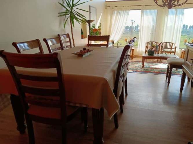 ¿Buscas tu próximo hogar?