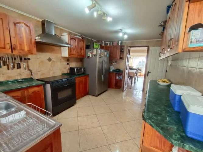 ¿Buscas tu próximo hogar?