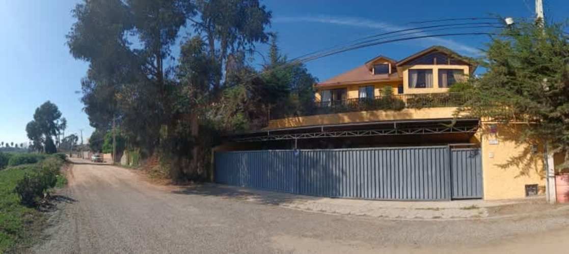 ¿Buscas tu próximo hogar?