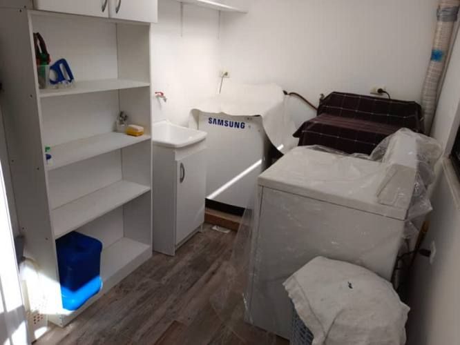 ¿Buscas tu próximo hogar?