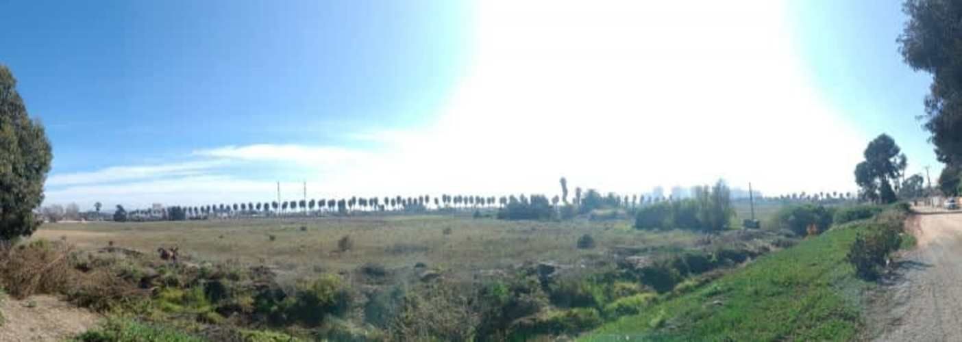 ¿Buscas tu próximo hogar?