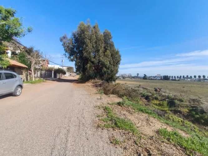 ¿Buscas tu próximo hogar?