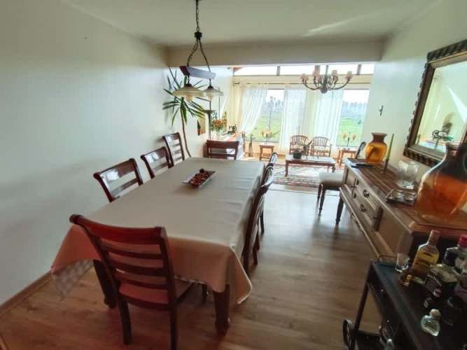 ¿Buscas tu próximo hogar?