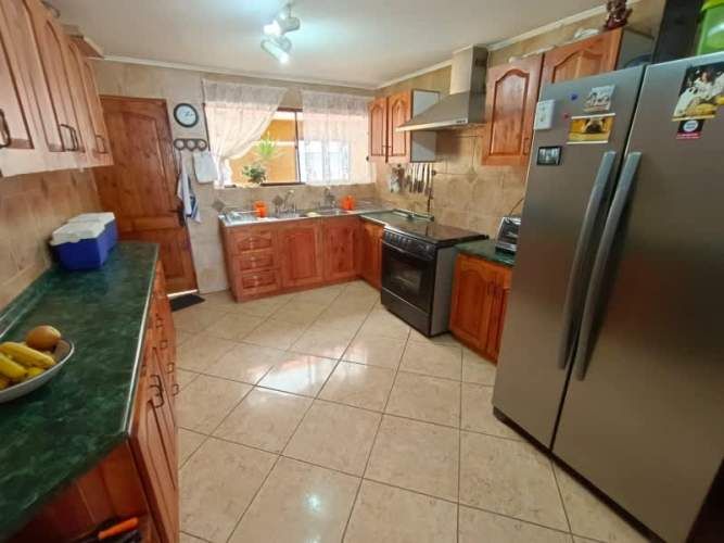 ¿Buscas tu próximo hogar?