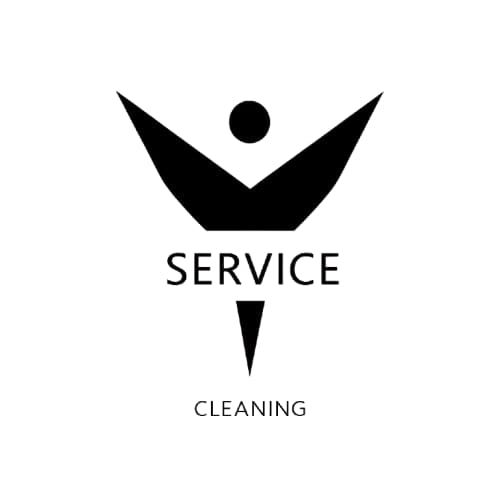 Auxiliar de Aseo (part time)